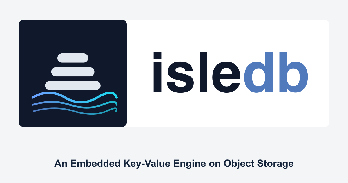 isledb.com image